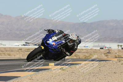 media/May-24-2025-TrackXperience (Sat) [[1cecf32909]]/Level 3/Session 2 (Turn 9 Inside)/